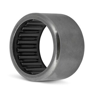 Naaldlagers afmetingen