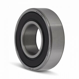 Kogellagers afmetingen