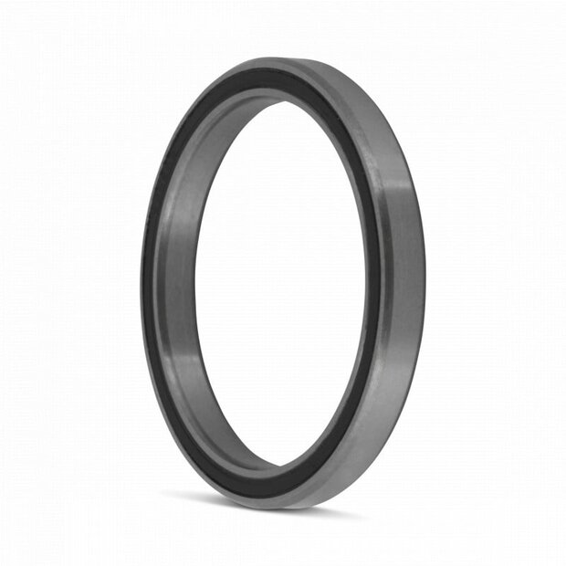 6800 2RS - IBB kogellager (10x19x5)