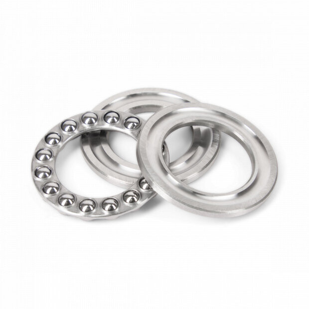 51113 - IBB kogeltaatslager (65x90x18)