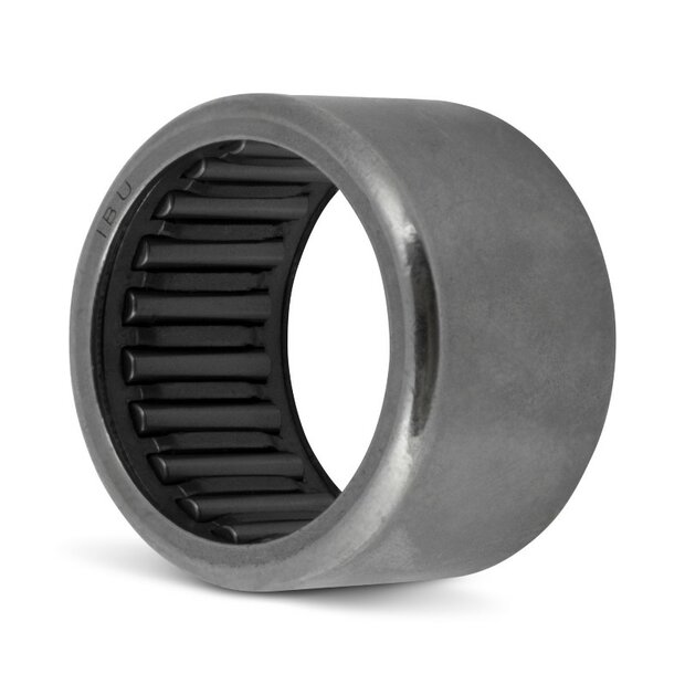 HK2520 - IBB naaldlager (25x32x20)