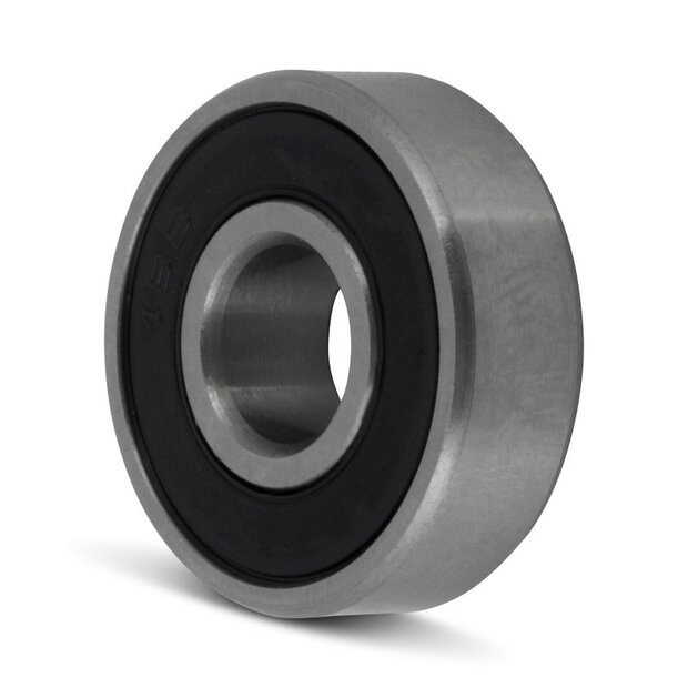 609 2RS - IBB kogellager (9x24x7)