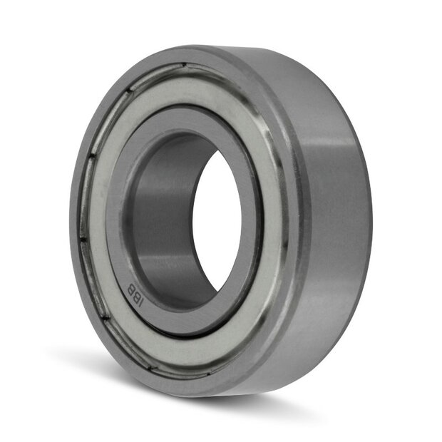 6200 ZZ - IBB kogellager (10x30x9)