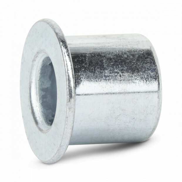 Kraagbus (T) 20x12-18