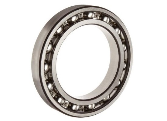 6004 FAG Kogellagers