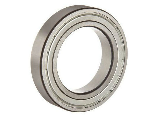 6211 2Z C3 SKF Kogellagers