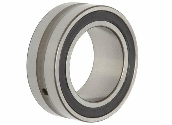 NA4900 2RS - IBB naaldlager (10x22x14)