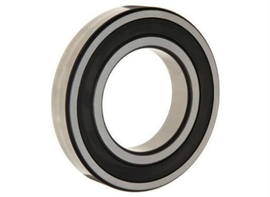 6207 2RS1 C3 SKF Kogellagers