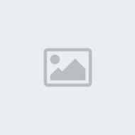 Test product (ENKEL BESCHIKBAAR DMV DIRECTE URL)