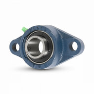 UCFL 213 - IBB flenslagerblok 65 mm