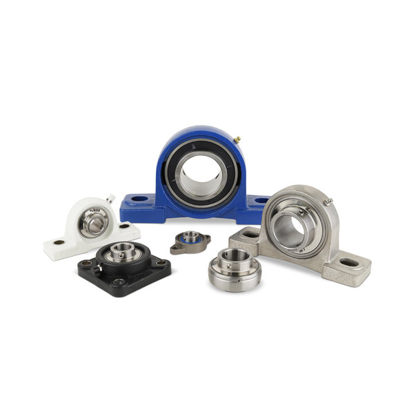 Uitgelegd: volumekorting lagers