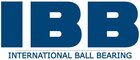IBB lagers