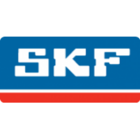 SKF lagers