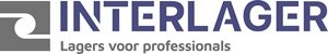 Logo Interlager