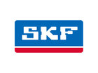 SKF lagers